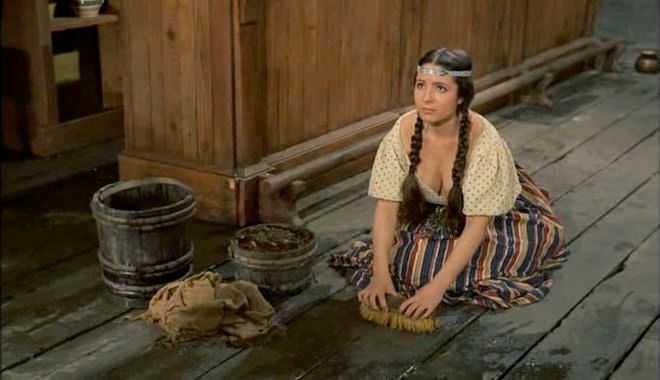 photo cap_dynamite_jack-10.jpg