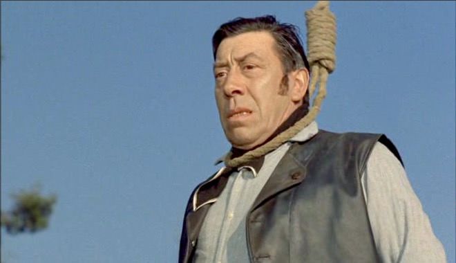 photo cap_dynamite_jack-12.jpg