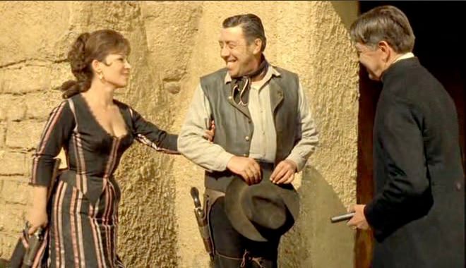 photo cap_dynamite_jack-15.jpg