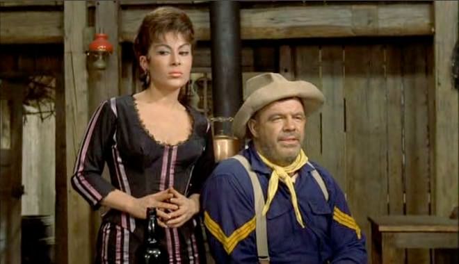 photo cap_dynamite_jack-6.jpg