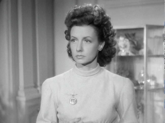 photo Francoise Lugagne.jpg