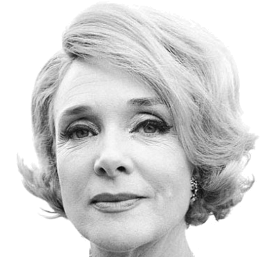 photo _presle_thb.png