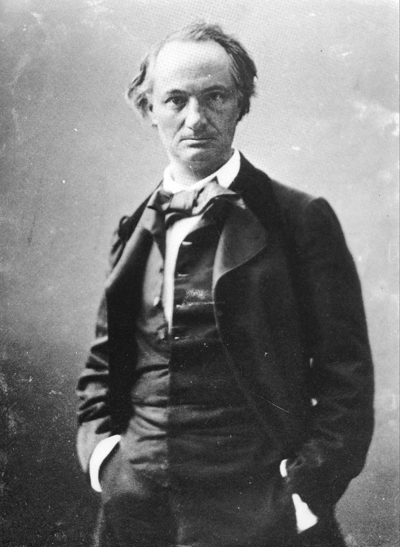 jacques françois simon francomac litt 233 rature charles baudelaire la plaie et le jacques françois simon francomac litt 233 rature charles baudelaire la plaie et le