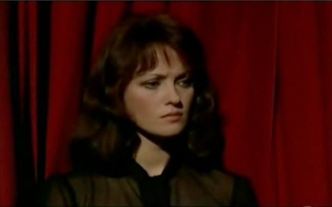 photo cap_ados_pervertie-5.jpg