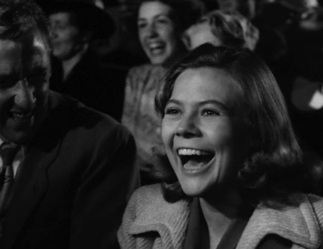 photo Nine-Christine_Jonsson_ville_portuaire-3.jpg