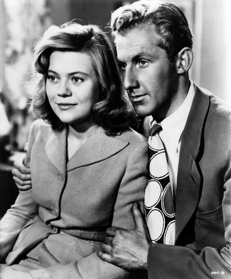 photo gr_ville_portuaire-1.jpg