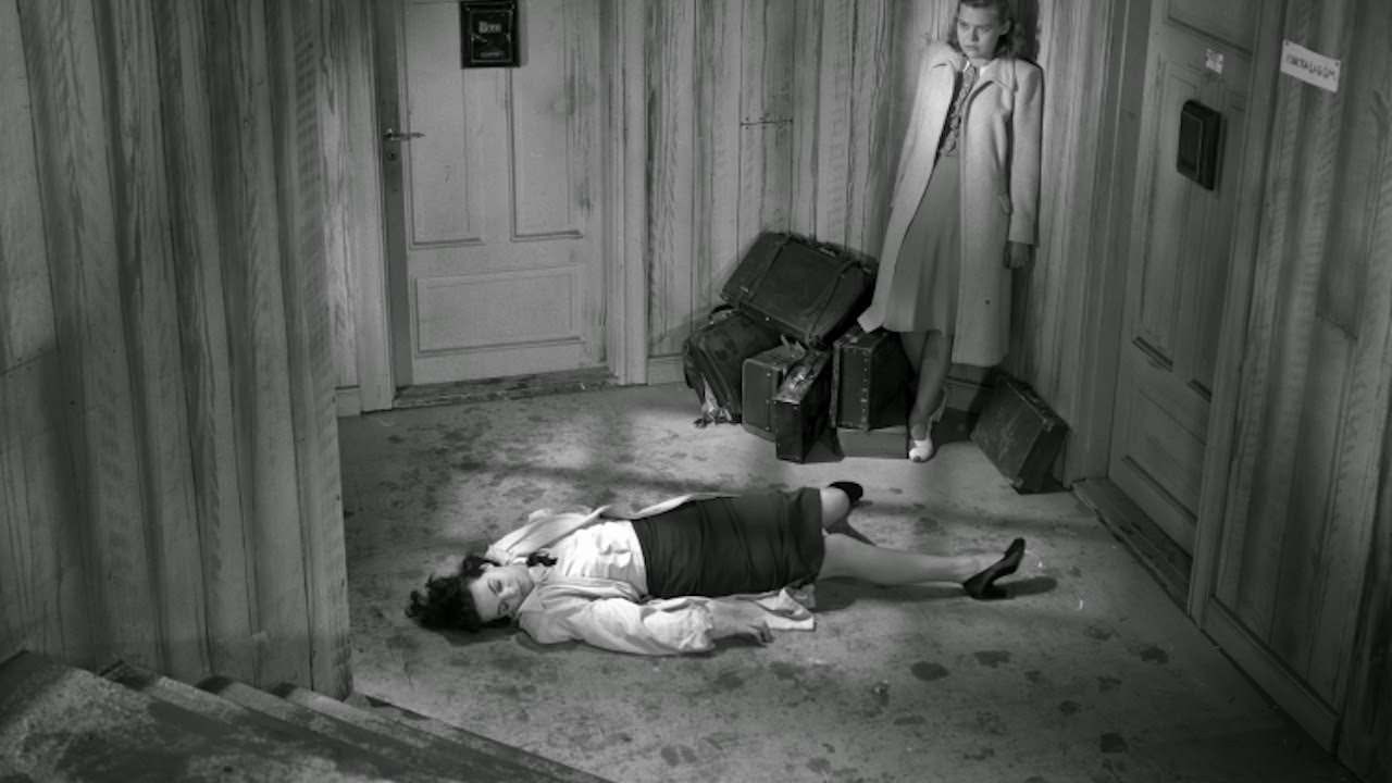 photo gr_ville_portuaire-10.jpg