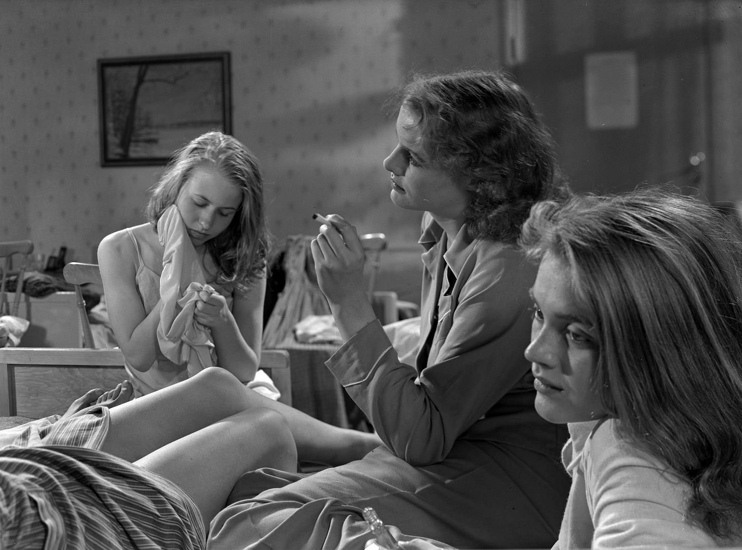 photo gr_ville_portuaire-2.jpg