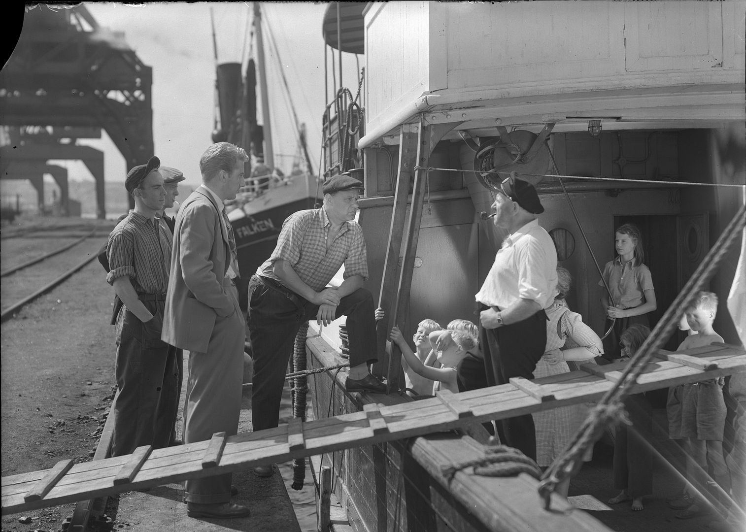 photo gr_ville_portuaire-3.jpg