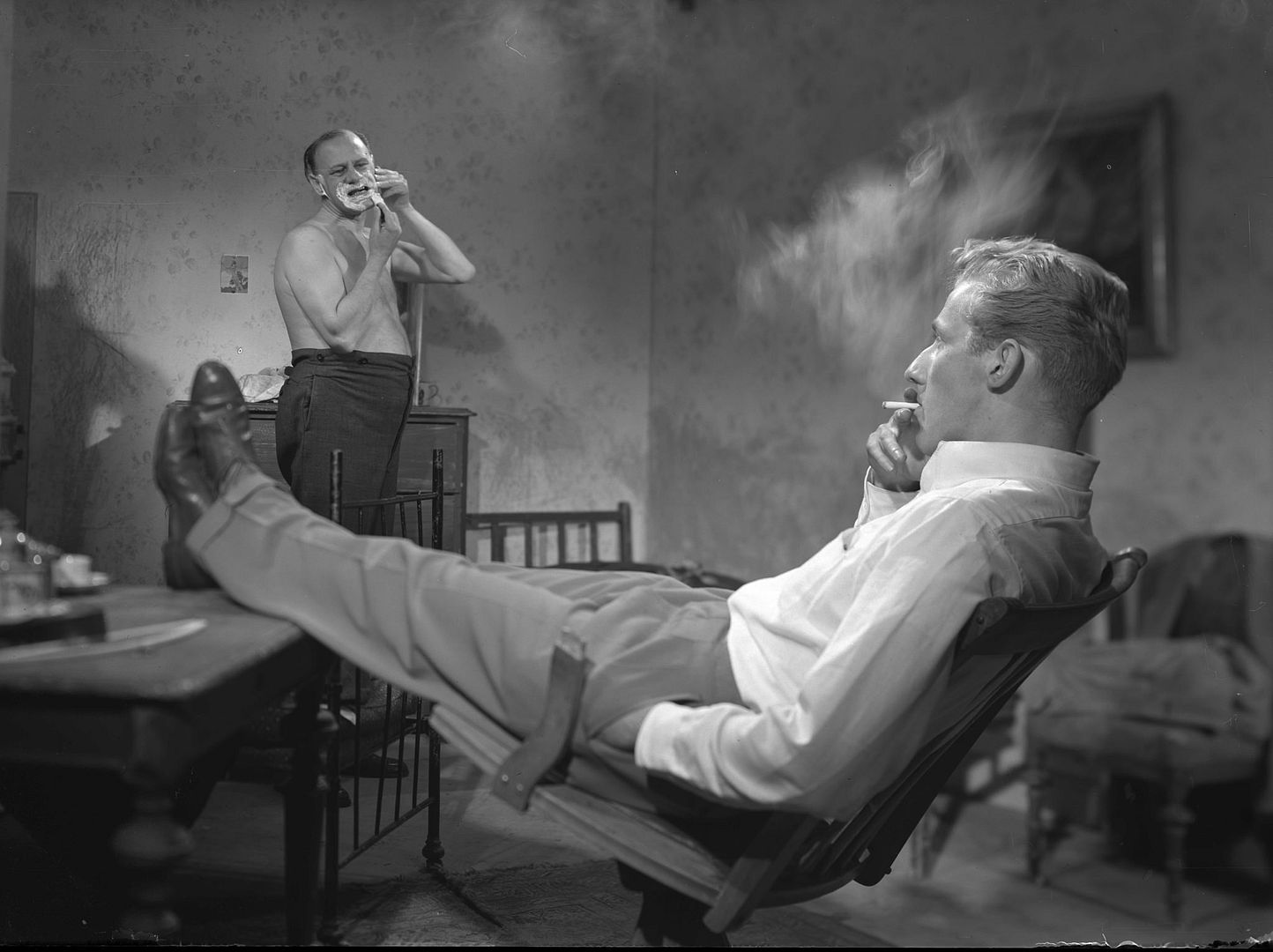 photo gr_ville_portuaire-4.jpg