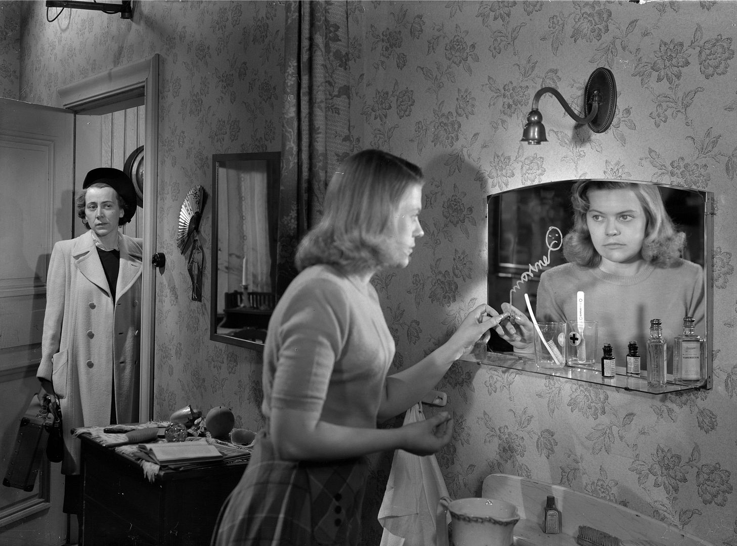 photo gr_ville_portuaire-5.jpg