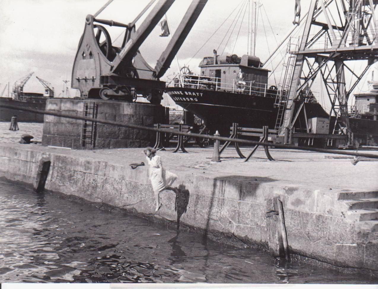 photo gr_ville_portuaire-6.jpg