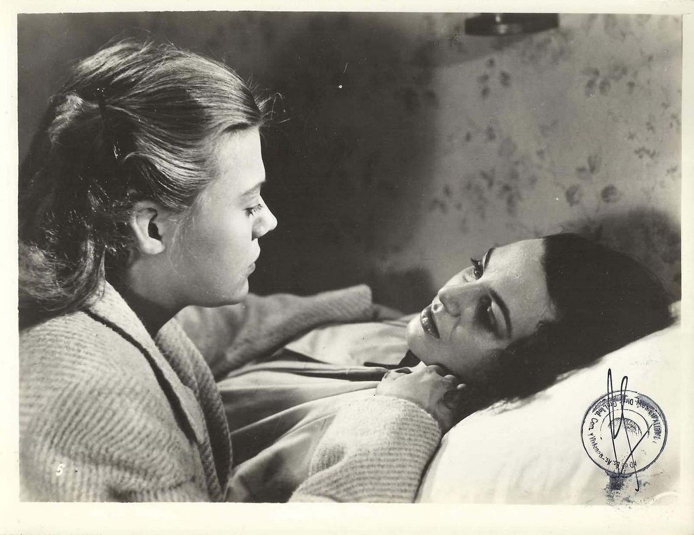 photo gr_ville_portuaire-7.jpg