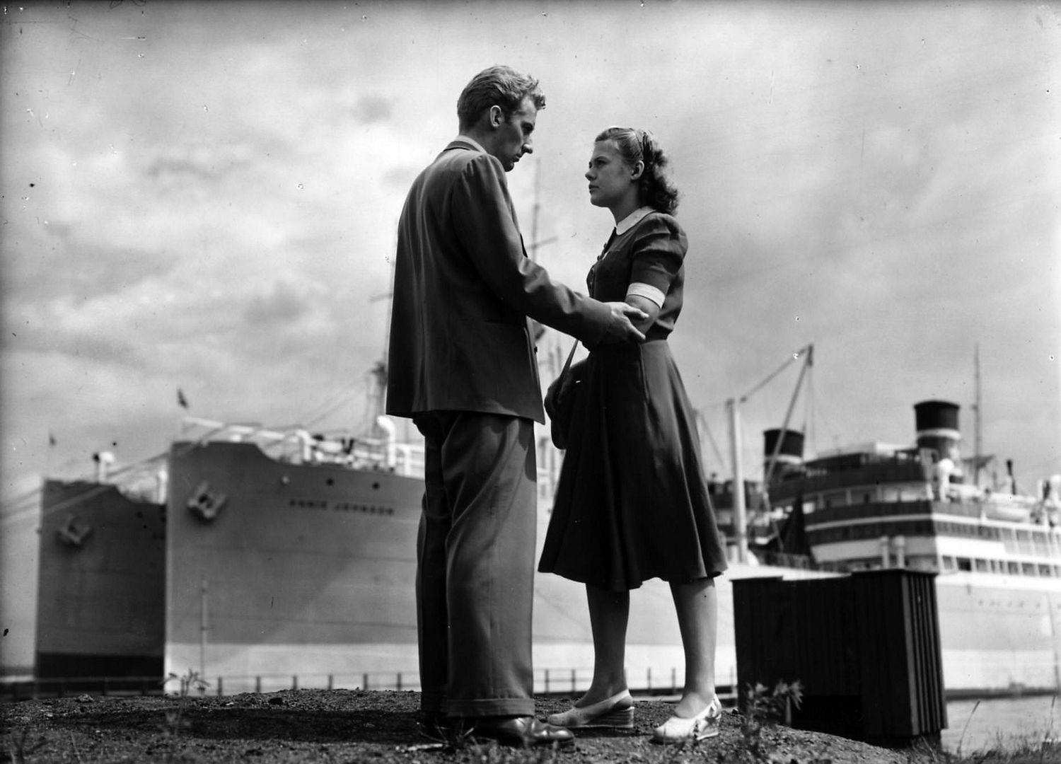 photo gr_ville_portuaire-8.jpg