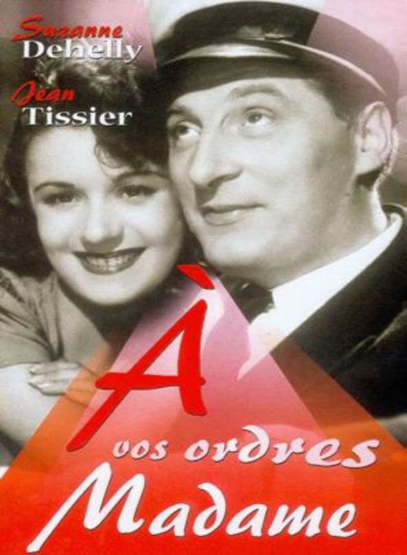 photo aff_ordres_madame-2.jpg