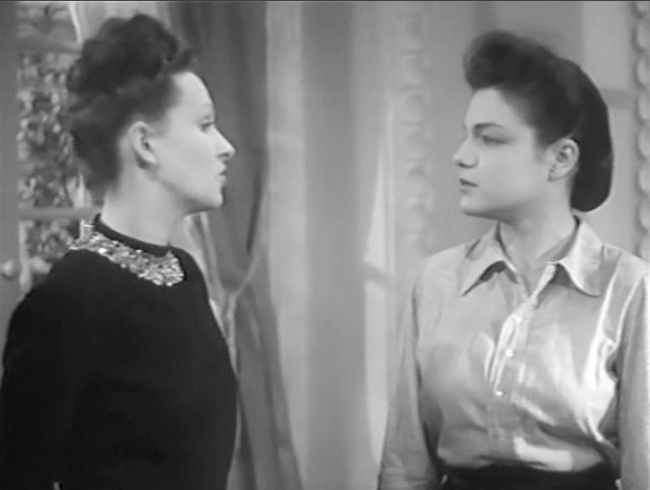 photo simone_signoret.jpg