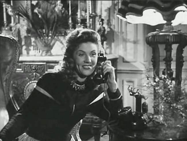 photo Christiane Barry.jpg
