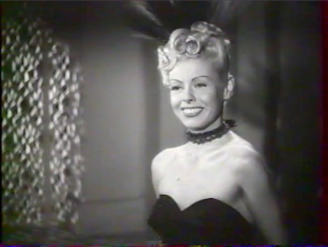 photo Daisy Daix.jpg