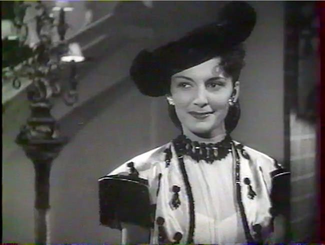 photo Ginette Baudin.jpg