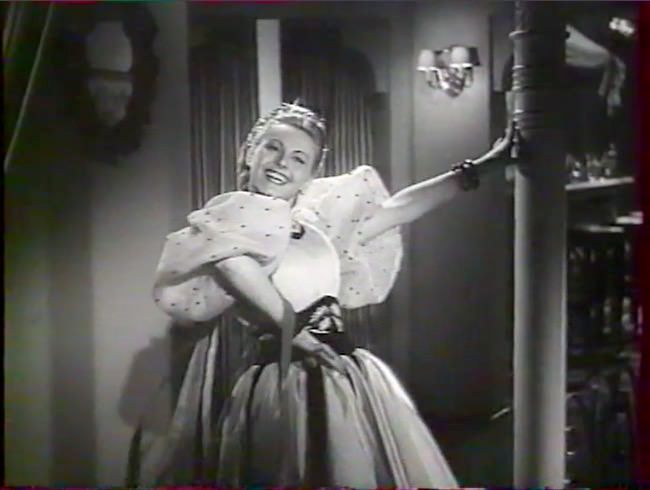 photo Marie-Reine Kerga.jpg