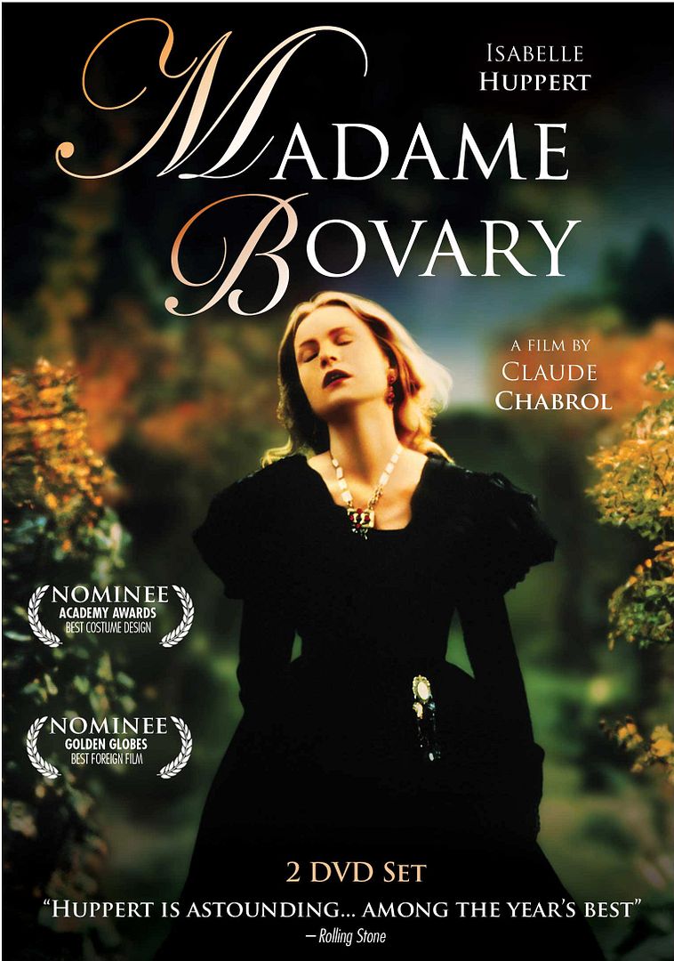 photo aff_mme_bovary_91-1.jpg