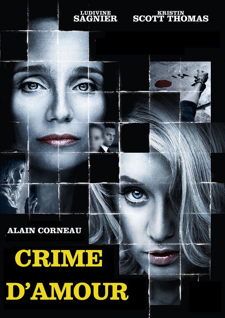 photo aff_crime_amour-2.jpg