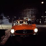 photo arabesque-1966-08-g.jpg