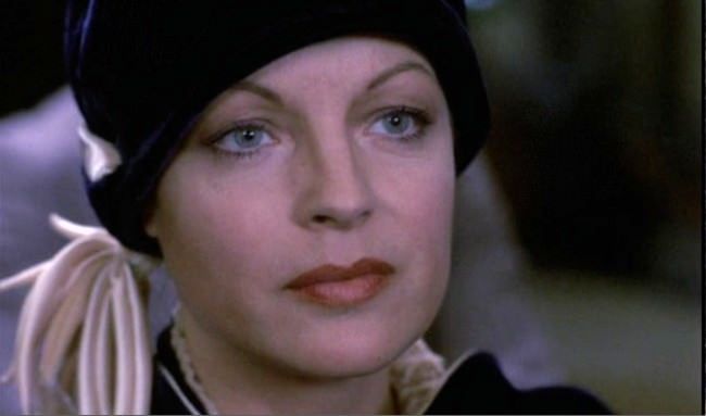 photo romy2.jpg