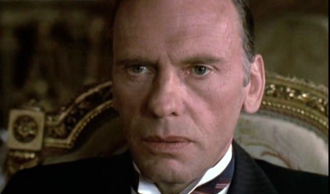 photo trintignant.jpg