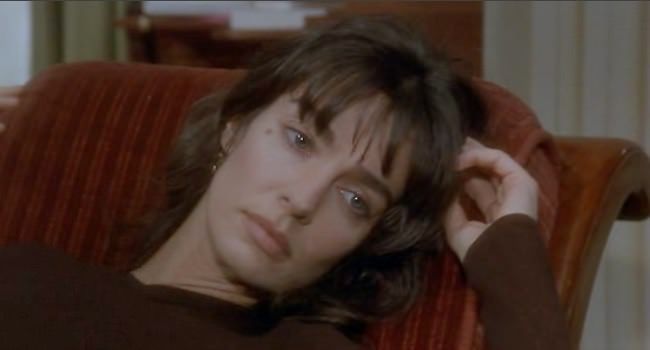 photo Anne Parillaud.jpg