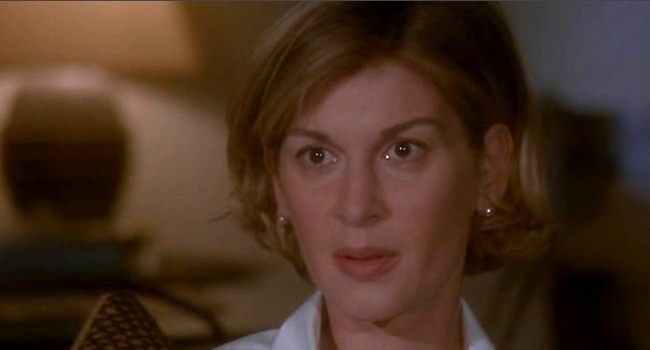 photo Michele Laroque.jpg