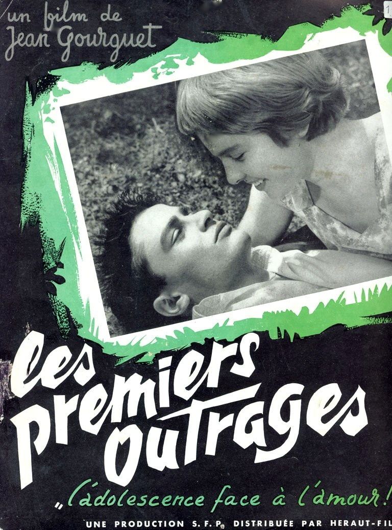 photo aff_premiers_outrages-3.jpg