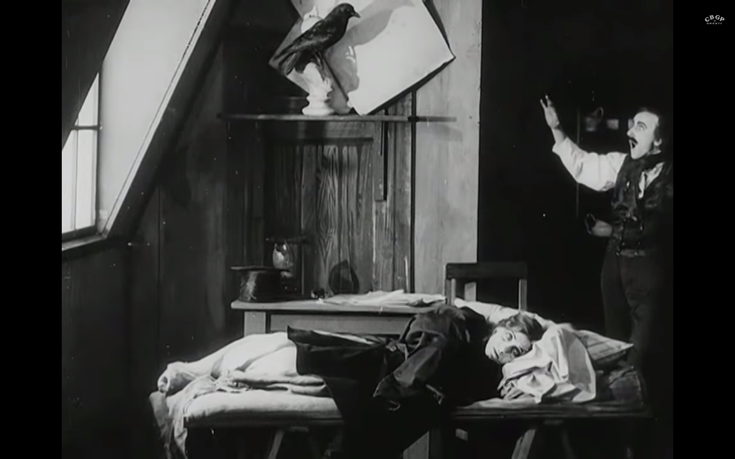 photo griffith_poe-5.png