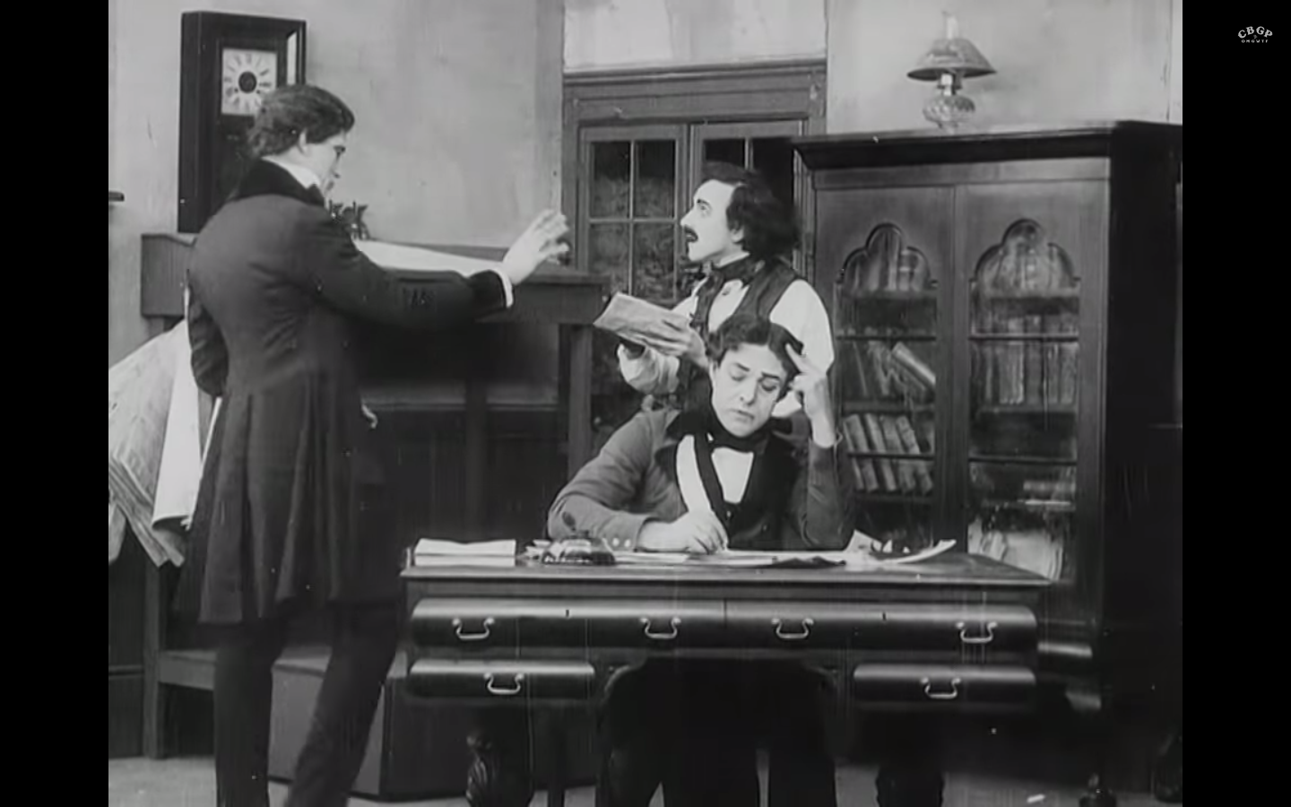 photo griffith_poe-8.png