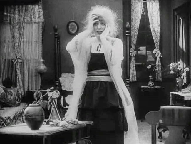 photo av_conscience-2.jpg