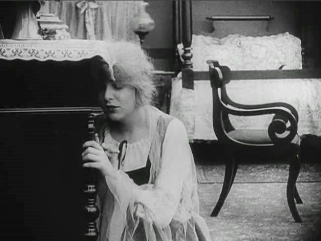 photo av_conscience-3.jpg