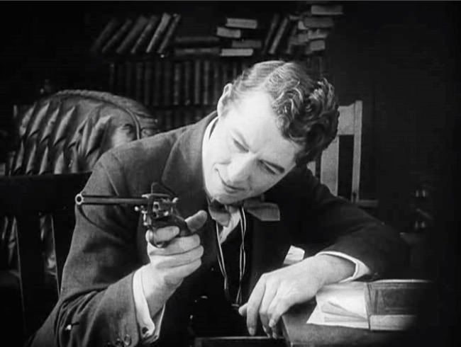 photo av_conscience-4.jpg