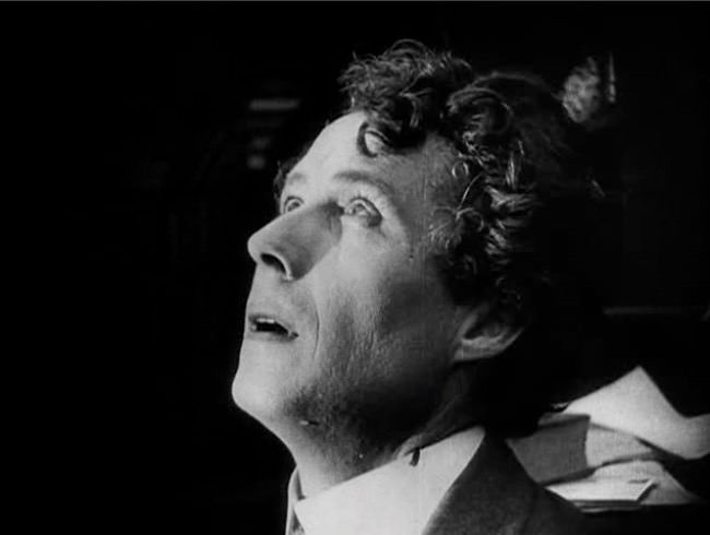 photo av_conscience-5.jpg