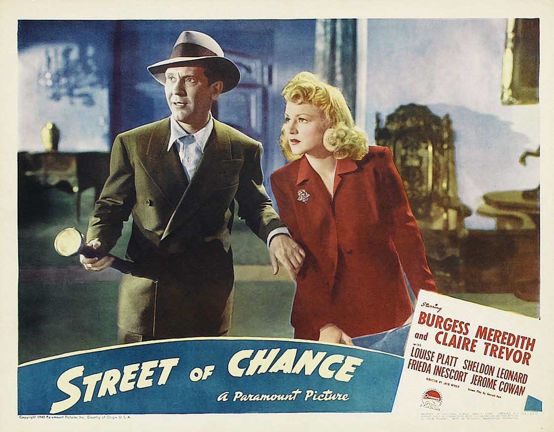 photo aff_gr_street_chance-11.jpg