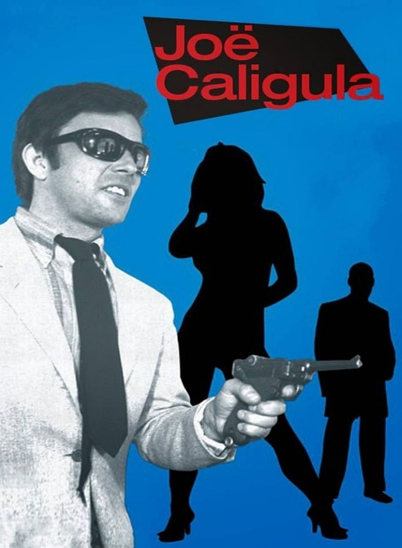 photo aff_joe_caligula-2.jpg