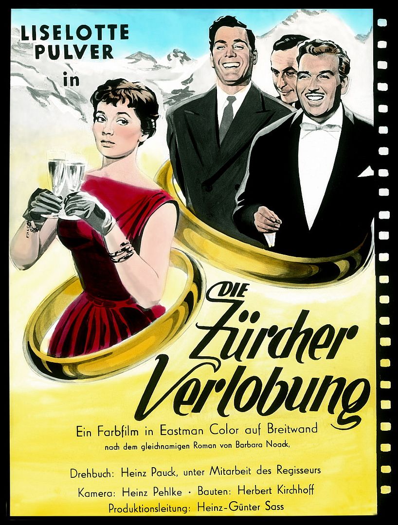 photo aff_gr_rdv_zurich-2.jpg