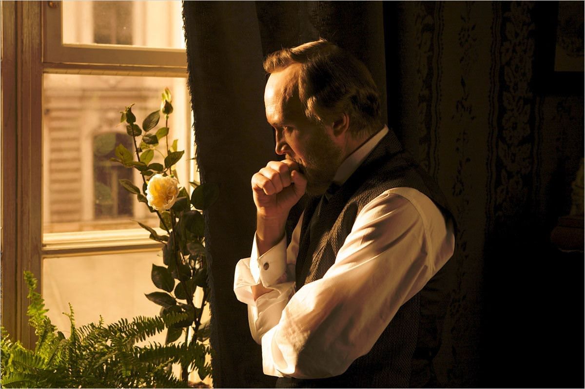 photo dostoievski-1.jpg