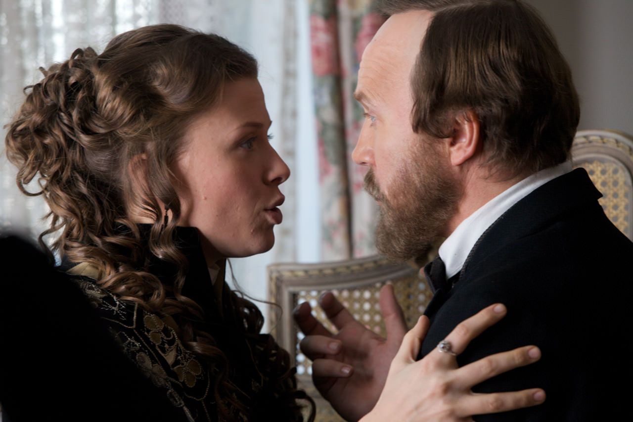 photo dostoievski-2.jpg