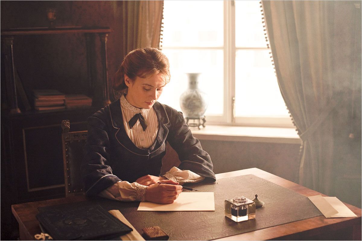 photo dostoievski-3.jpg