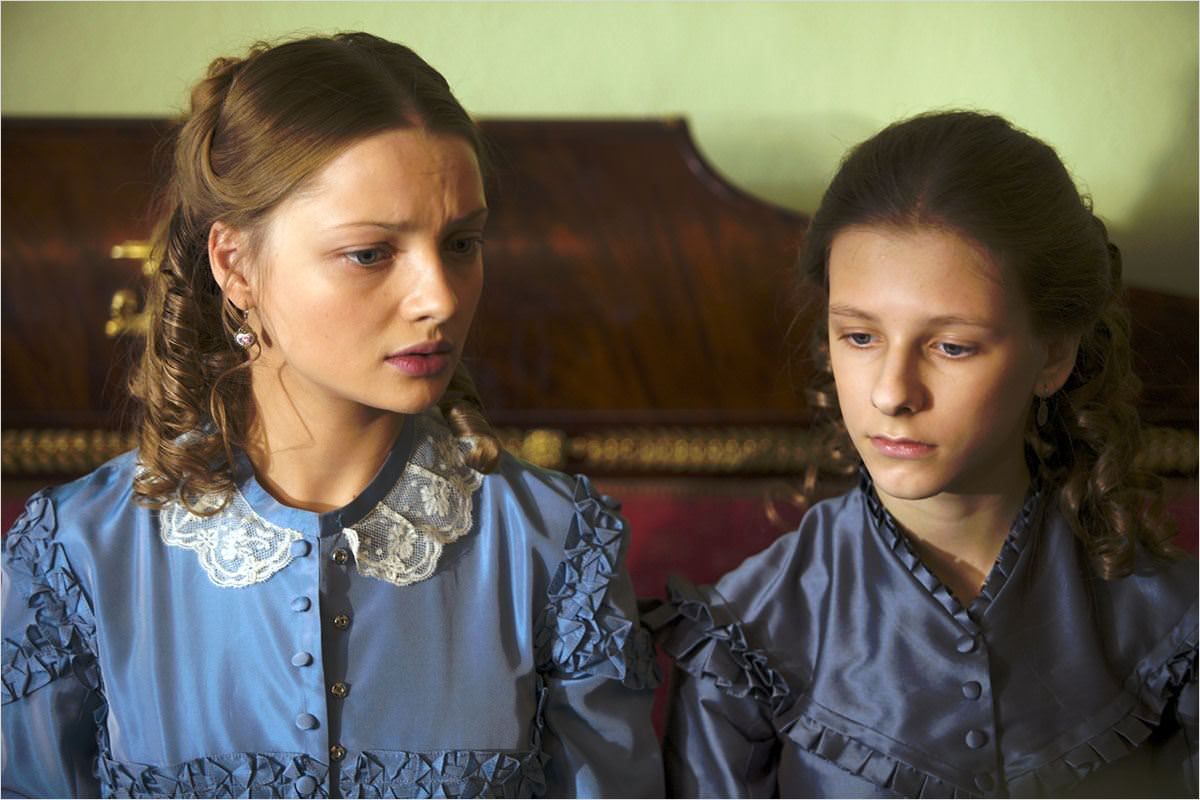 photo dostoievski-4.jpg