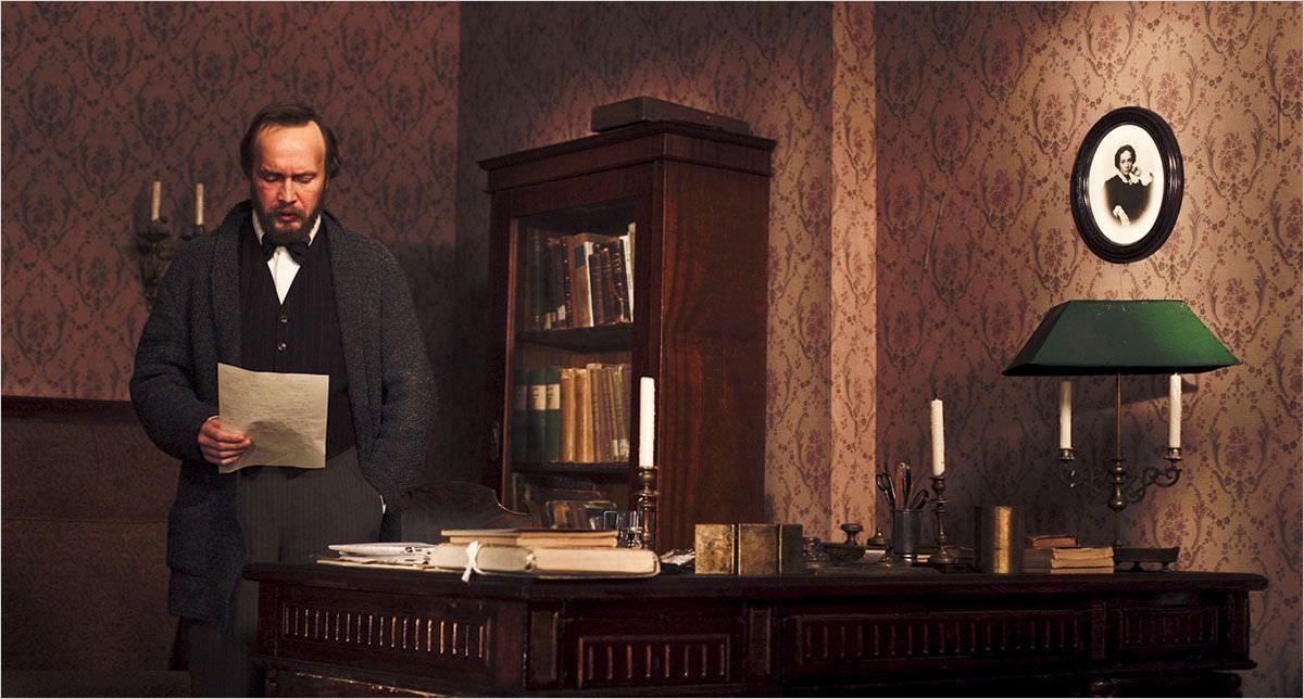 photo dostoievski-5.jpg