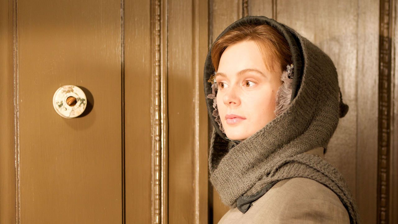 photo dostoievski-6.jpg