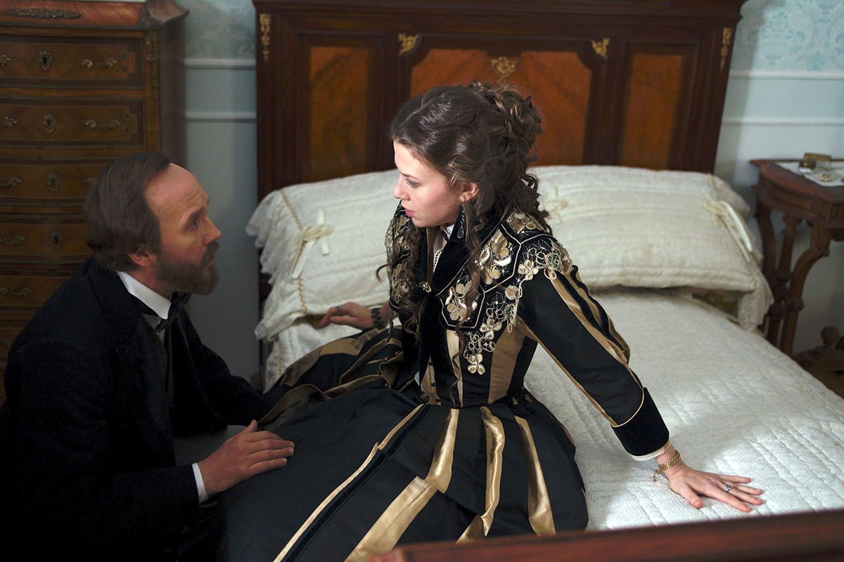 photo dostoievski-7.jpg