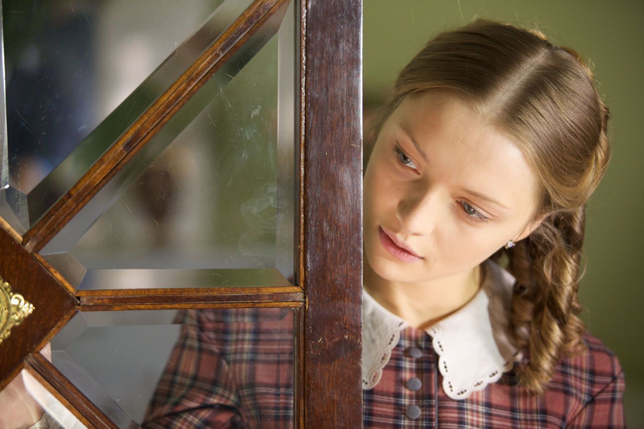 photo dostoievski-8.jpg