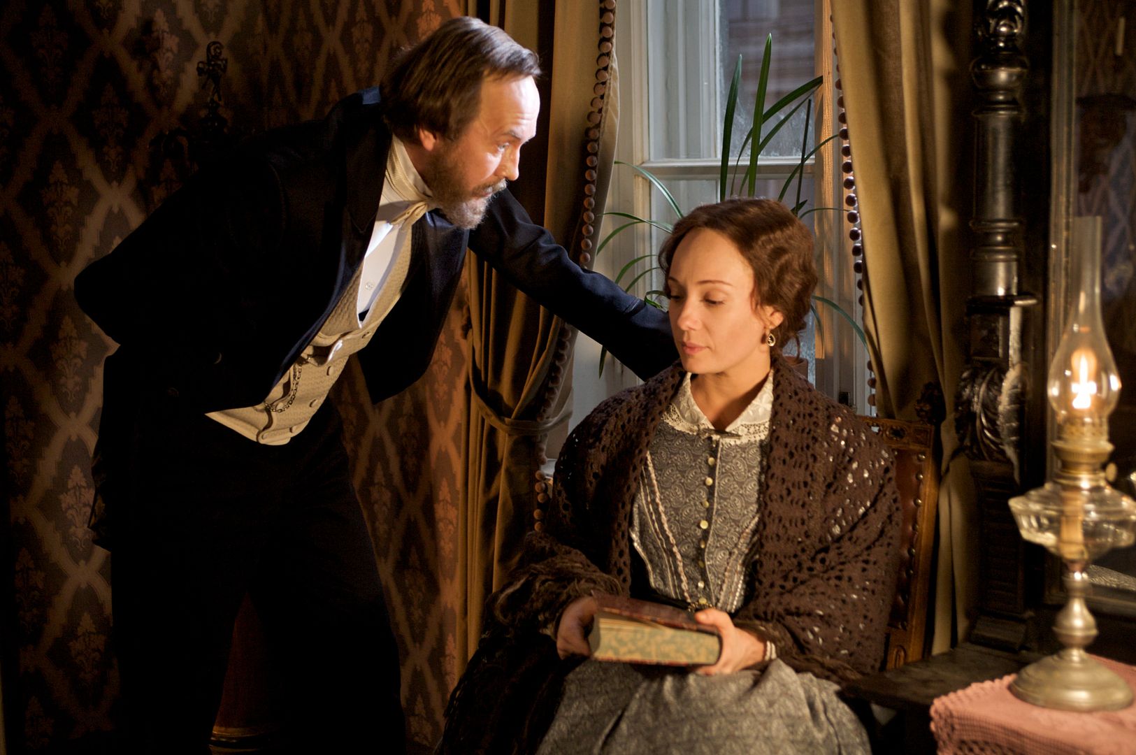 photo dostoievski-9.jpg